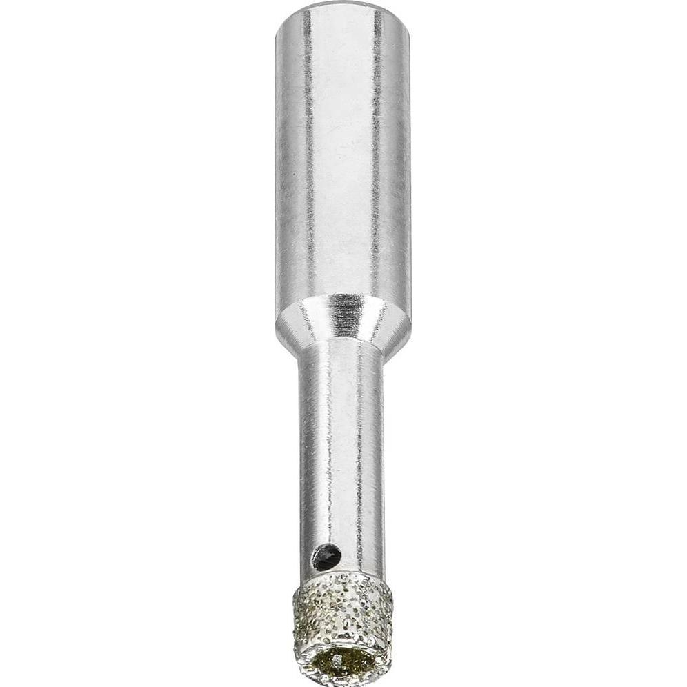 kwb, Lochsäge, Diamant Lochsäge 7/25 Mm (7 mm)