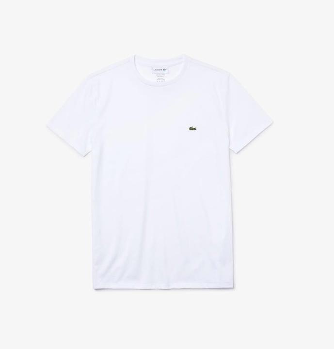 Produktbild Lacoste Technical (M)