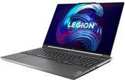 Produktbild Lenovo Legion 7 RX 6850M XT (16", AMD Ryzen 9 6900HX, 32 GB, 1000 GB, CH)