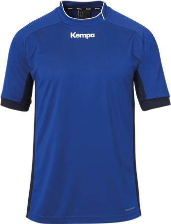 Produktbild Kempa Prime Trikot (XL)