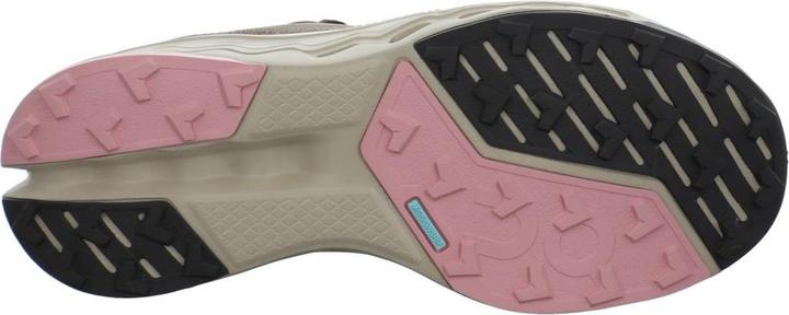 Produktbild On Running Cloudsurfer Trail 2 WP (38)