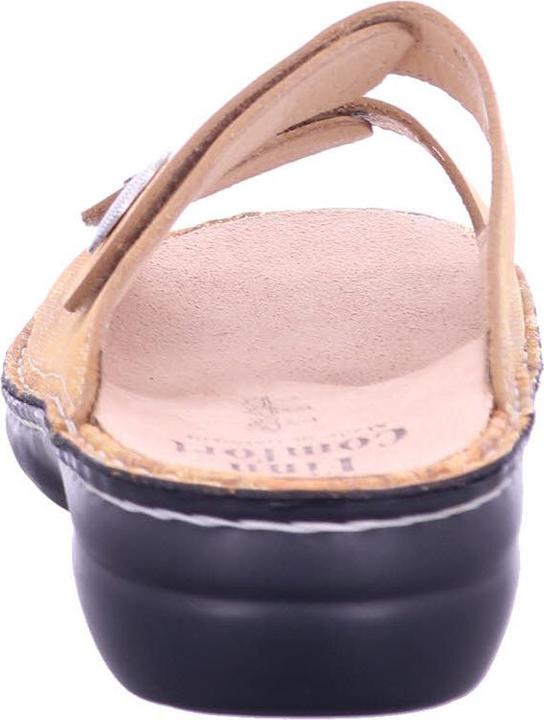 Immagine prodotto Finn Comfort Zanzibar (42)