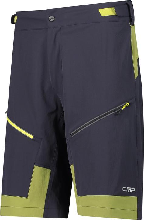 Image du produit CMP Campagnolo Cuissard court (48, M)