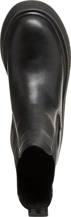 Image du produit Rocket Dog - Bottines HEYDAY - Femme (37)