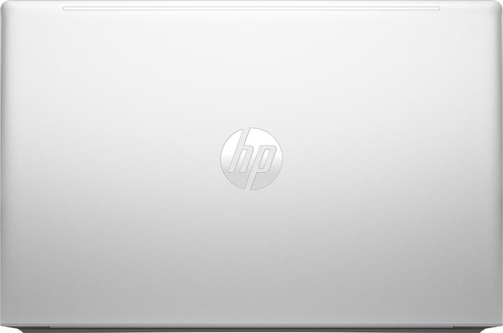 Produktbild HP ProBook 455 G10 (15.60", AMD Ryzen 5 7530U, 32 GB, 512 GB, DE)