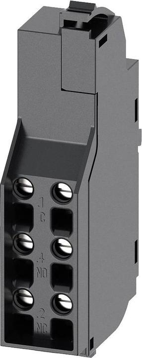 Image du produit Siemens Contacts auxiliaires Accessoires 3VA9978-0AA11