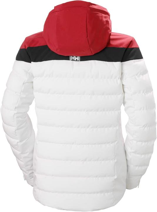 Produktbild Helly Hansen W Imperial Puffy Jacket (L)