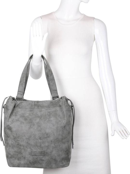 Immagine prodotto Fritzi aus Preußen Poppi02 Vintage