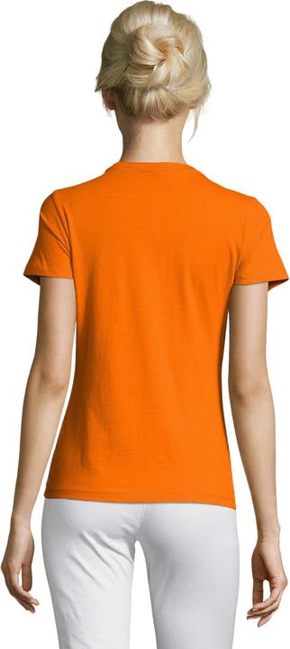 Produktbild Sols Regent TShirt (M)