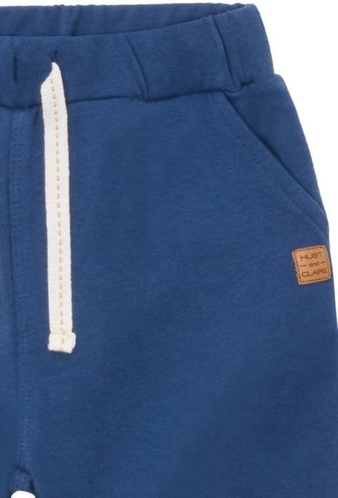 Produktbild Hust and Claire Shorts Haggi (116)