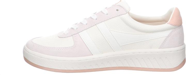 Produktbild Gola Grandslam 88 (40)