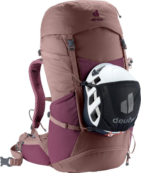 Produktbild Deuter Futura Pro 34 (34 l)