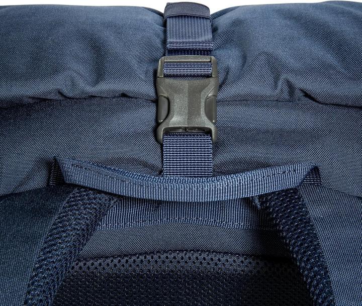 Produktbild Tatonka Grip Rolltop Pack 34 (27 l)