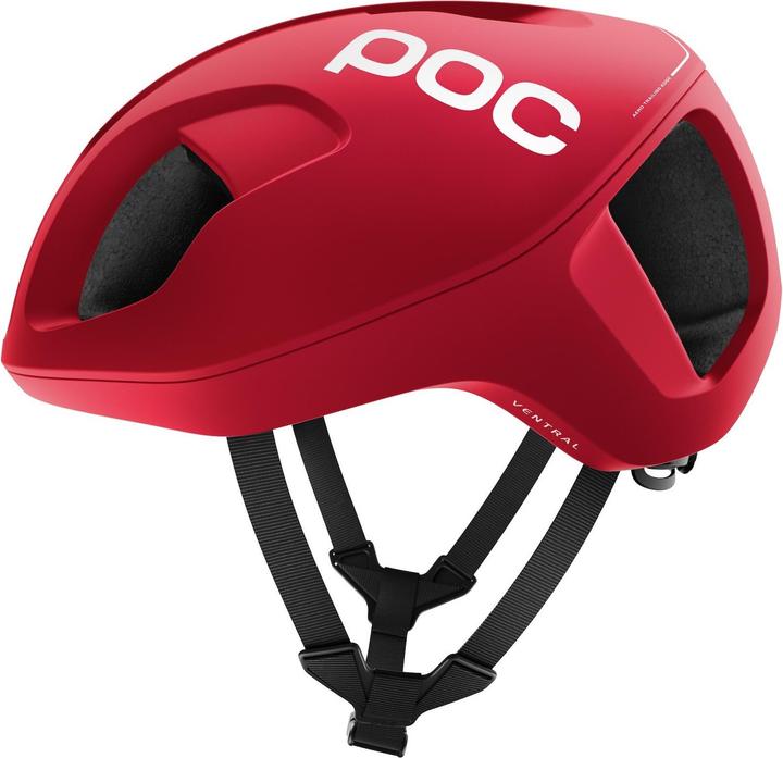 Produktbild Poc Ventral Spin Helmet (50 - 56 cm)