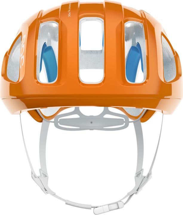 Produktbild Poc Ventral Spin Helmet (54 - 60 cm)
