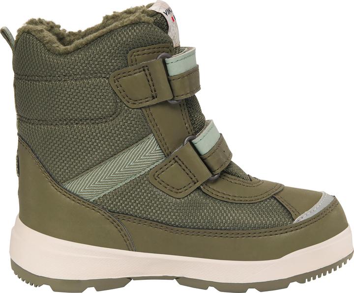 Image du produit Viking Play Reflex Warm GTX 2V (25)