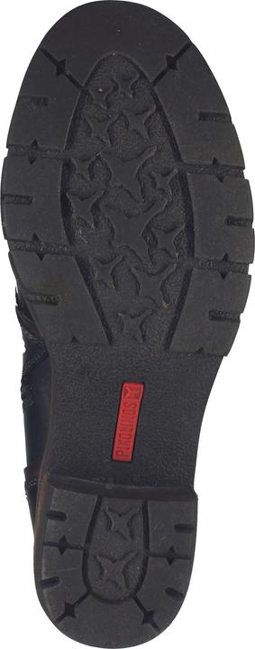 Produktbild Pikolinos Stiefelette (37)
