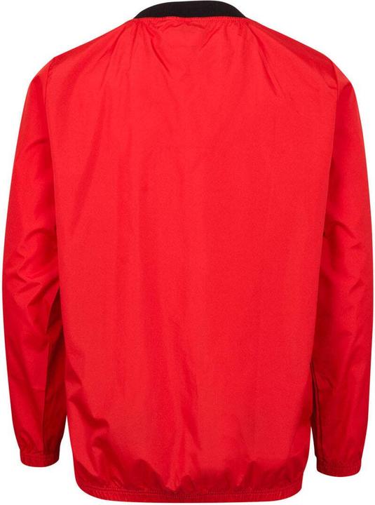 Produktbild Kappa Gaggio Windbreaker Sweat (S)