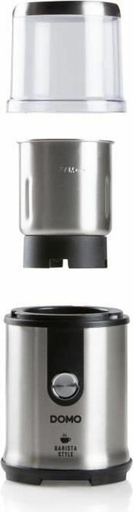 Immagine prodotto Domo CAFFÈ TALPE DO723K