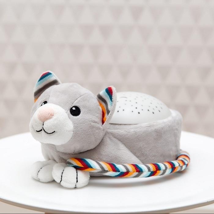 Image du produit ZaZu Kiki