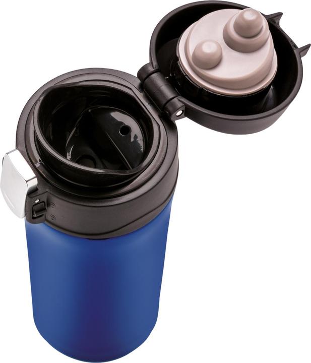 Produktbild Xd Collection Kaffeebecher Recycelter Edelstahl (0.30 l)