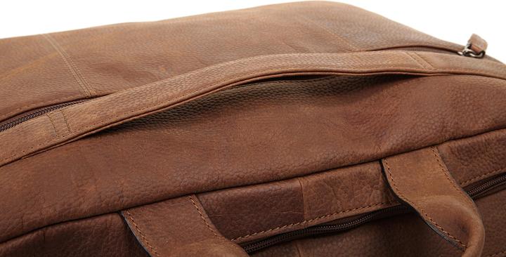 Produktbild Bodenschatz Aktentasche