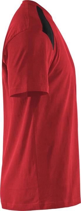 Produktbild Blakläder T-Shirt (XS)