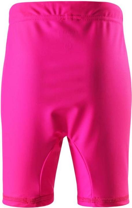 Produktbild Reima Badehose Hawaii fresh