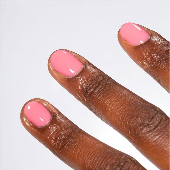 Produktbild Mesauda ME By - ME Gel Polish Frozen Margarita 231 (Frozen Margarita, Gel-Effekt Nagellack)