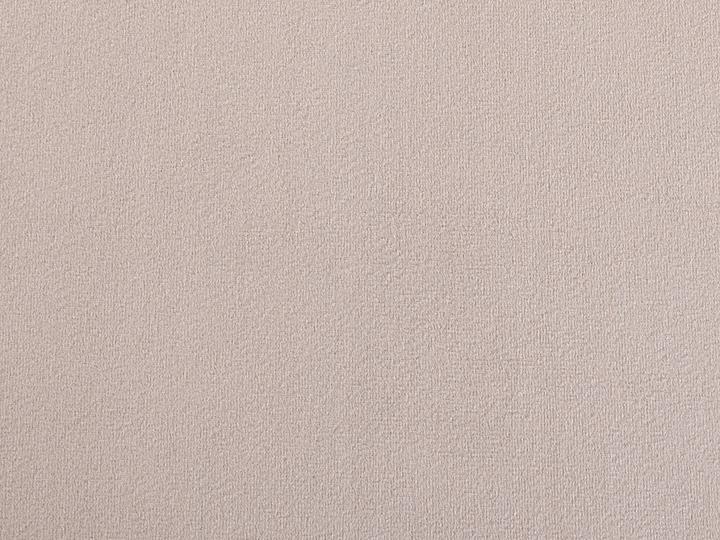 Image du produit Pascal Morabito Dandelion (2 places)