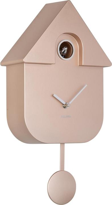 Produktbild Karlsson Cuckoo