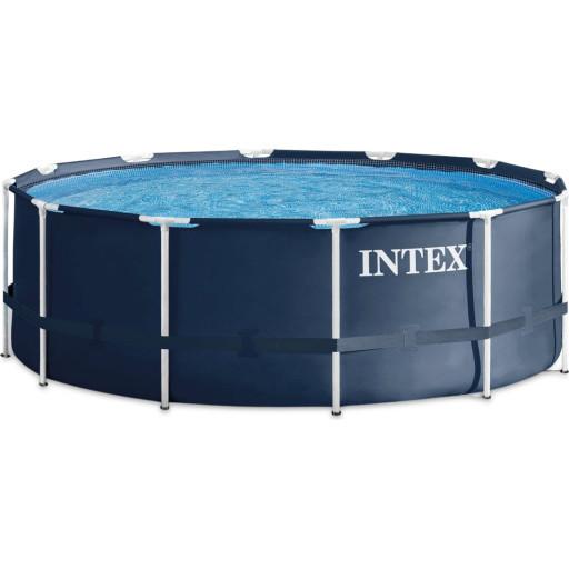 Produktbild Intex Frame