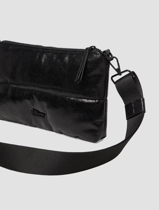 Immagine prodotto s.Oliver Crossover Bag
