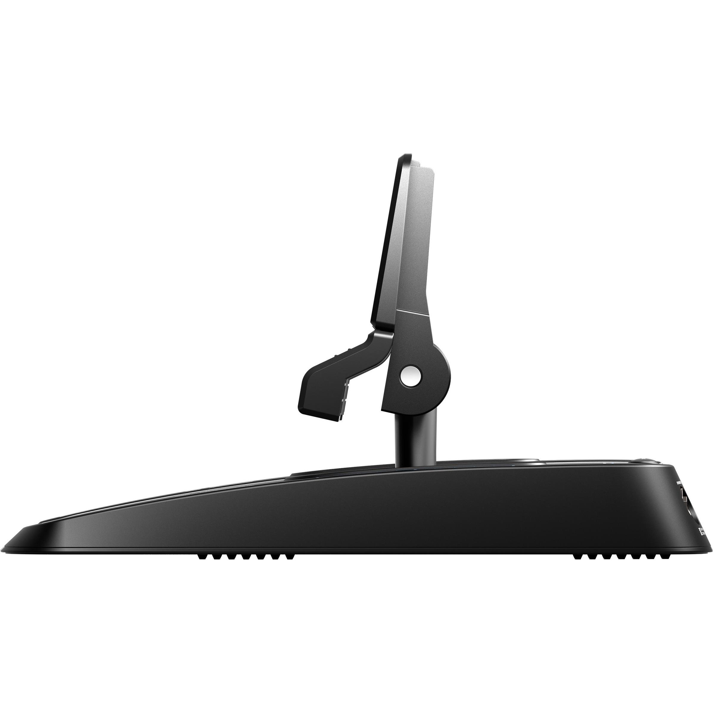 Thumbnail - Turtle Beach VelocityOne Rudder Global (PC, Xbox Series X, Xbox Series S, Xbox One S, Xbox One X), Gaming Controller, Sc...