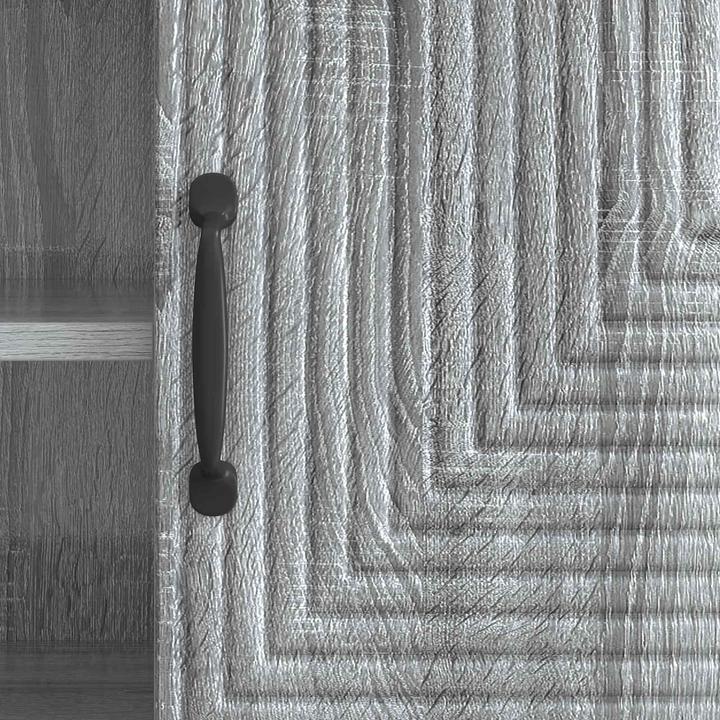 Produktbild vidaXL TV-Schränk (102 x 34.50 x 50 cm)