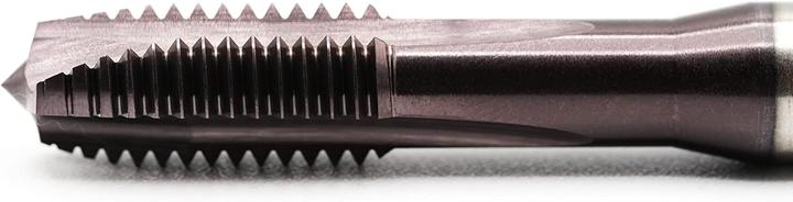 Actual product image Baercoil Maschinengewindebohrer UNiTap