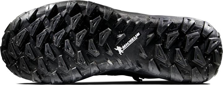 Immagine prodotto Mammut Ultimate III Mid GTX Women (37)