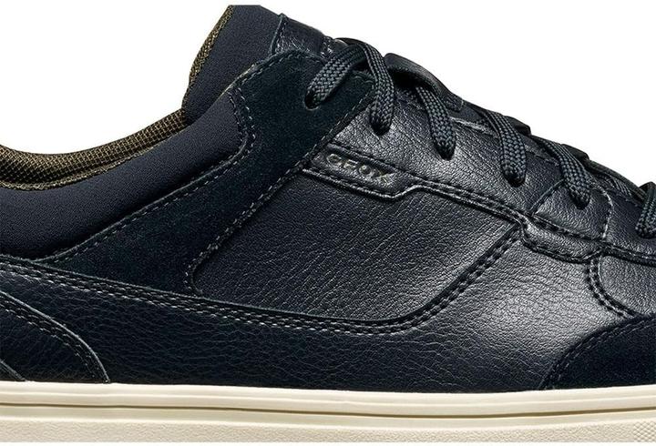 Actual product image Geox Baltmoore A (40)