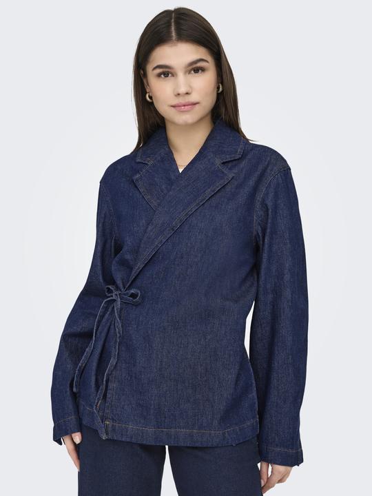 Actual product image Only Ellis (S)