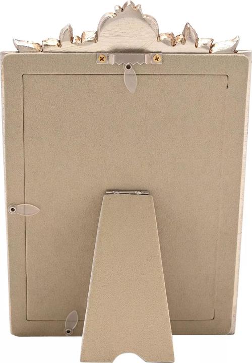 Produktbild Widdop Klassisch Bilderrahmen Harz