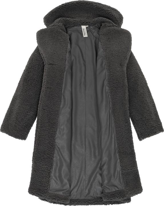 Immagine prodotto Ragwear Tedyco YOUMODO