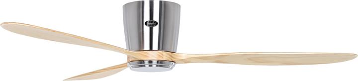 Produktbild CasaFan Deckenventilator (30 dB)