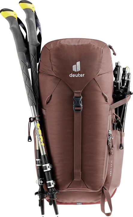 Produktbild Deuter Trail 22 SL (22 l)
