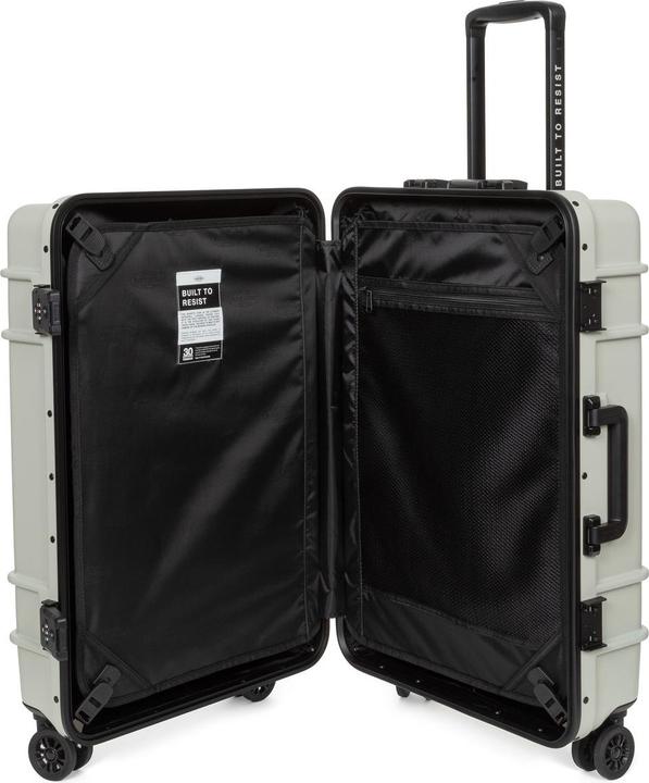 Actual product image Eastpak Resist'R