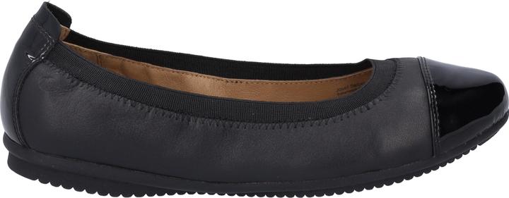Actual product image Josef Seibel Slipper (39)