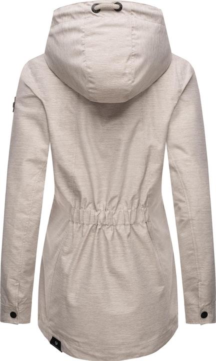 Immagine prodotto Ragwear Zuzka (M)