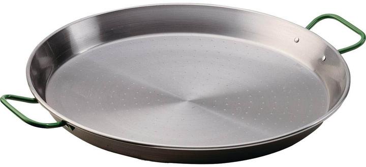 Actual product image Garcima Paellero