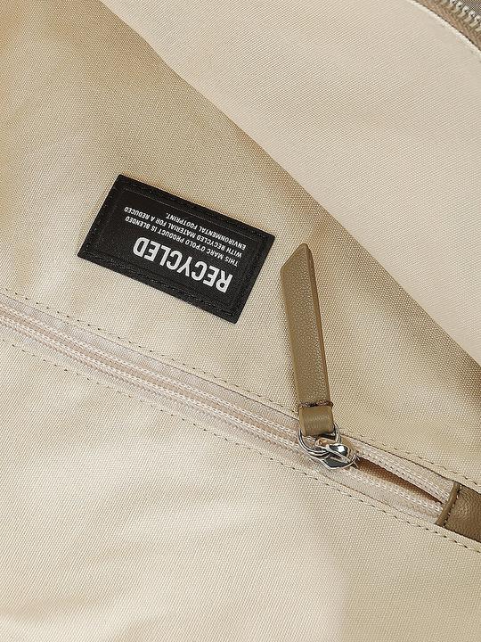 Produktbild Marc O'Polo Tasche - Hobo Large
