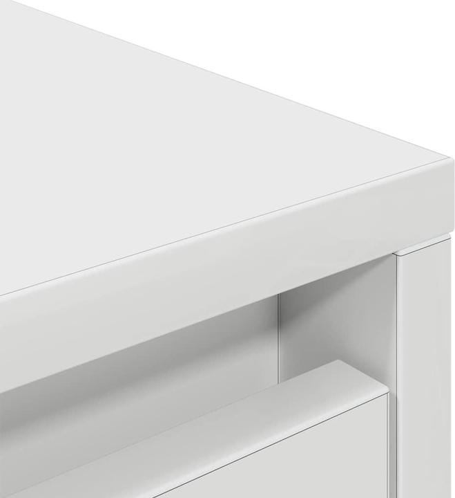 Produktbild vidaXL Wild honeysuckle