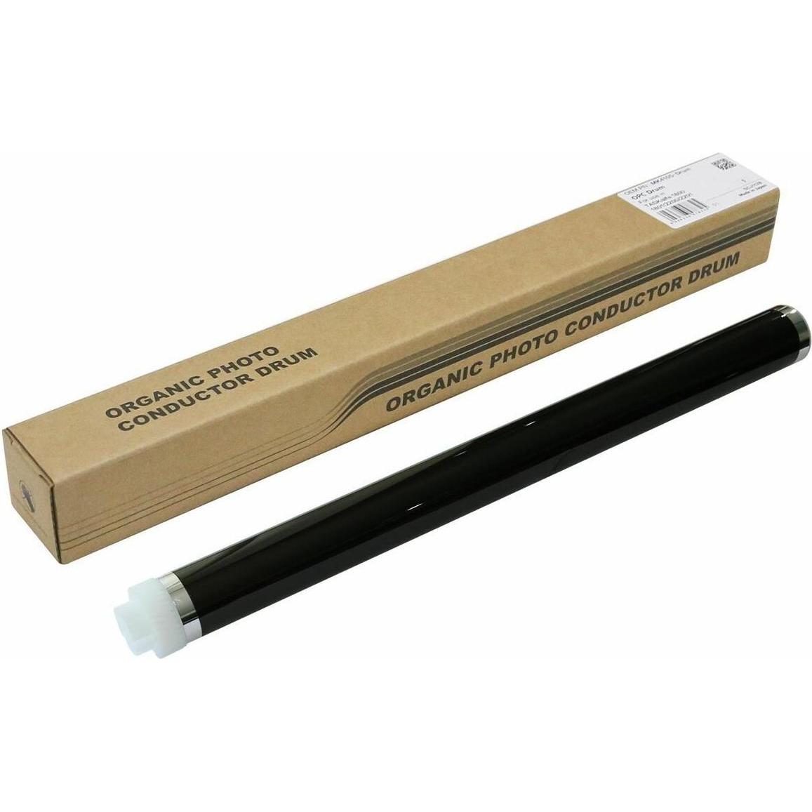 CoreParts OPC Drum (Japan), Drucker Zubehör